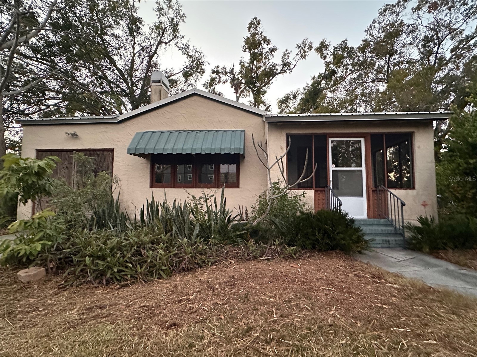 4101 4th Street S Saint Petersburg FL 33705 TB8463310 image18