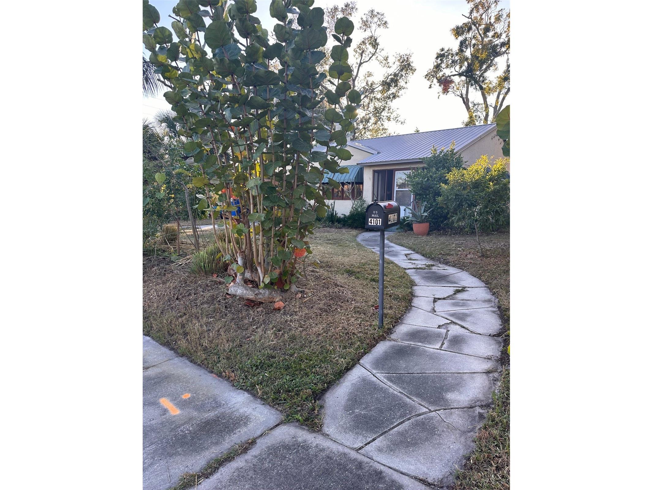 4101 4th Street S Saint Petersburg FL 33705 TB8463310 image19