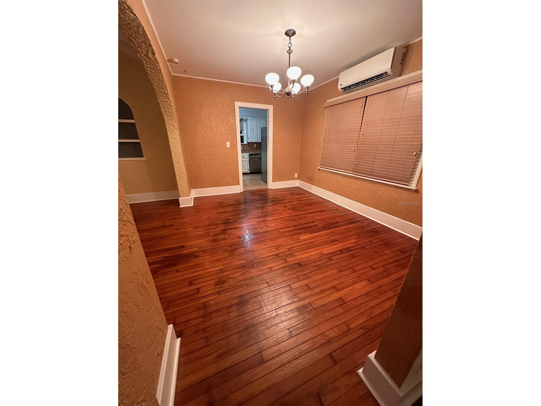 4101 4th Street S Saint Petersburg FL 33705 TB8463310 image5