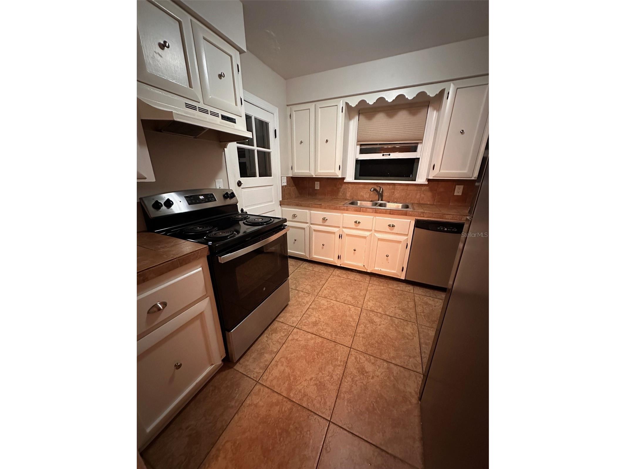 4101 4th Street S Saint Petersburg FL 33705 TB8463310 image7