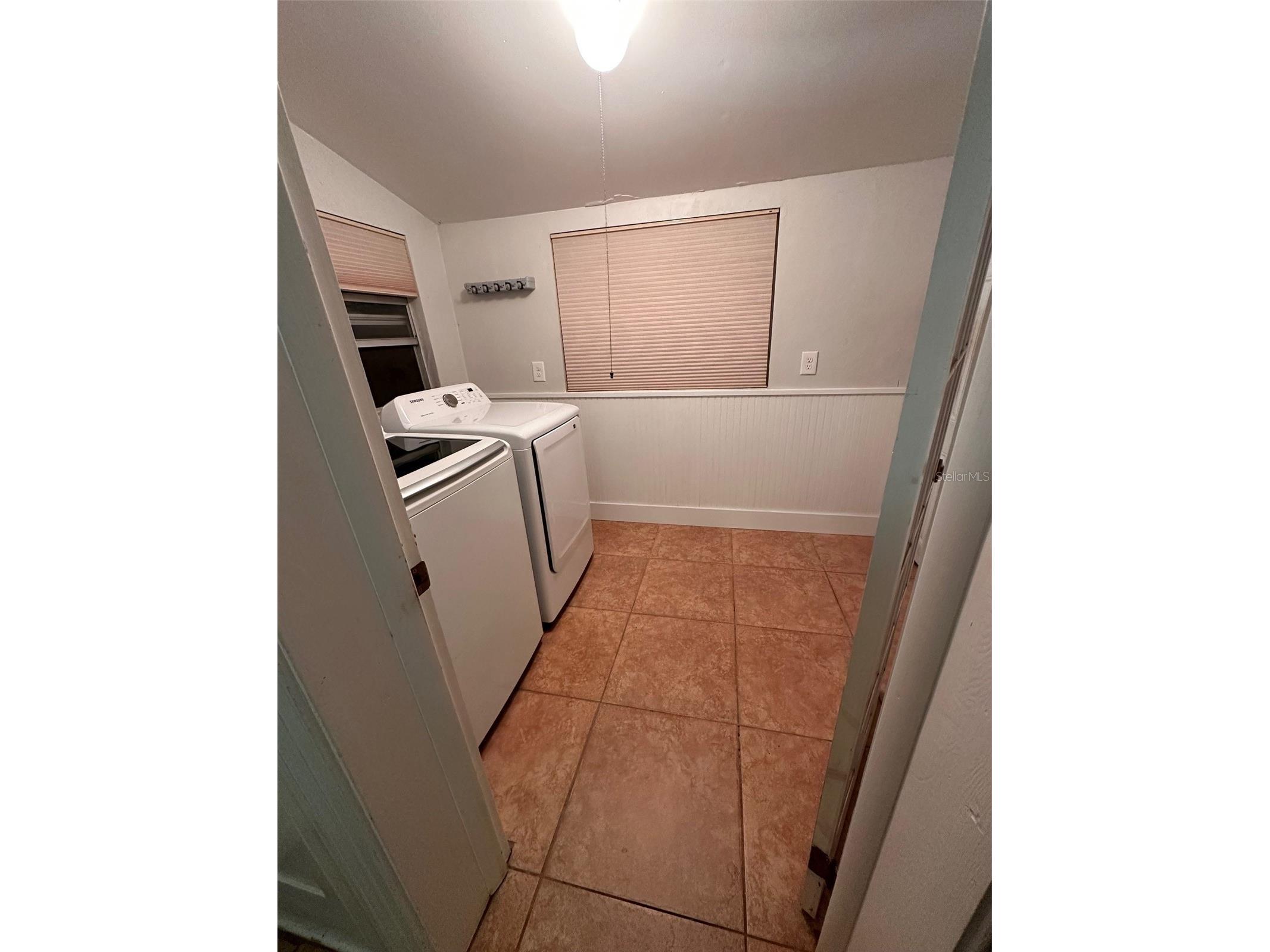 4101 4th Street S Saint Petersburg FL 33705 TB8463310 image8