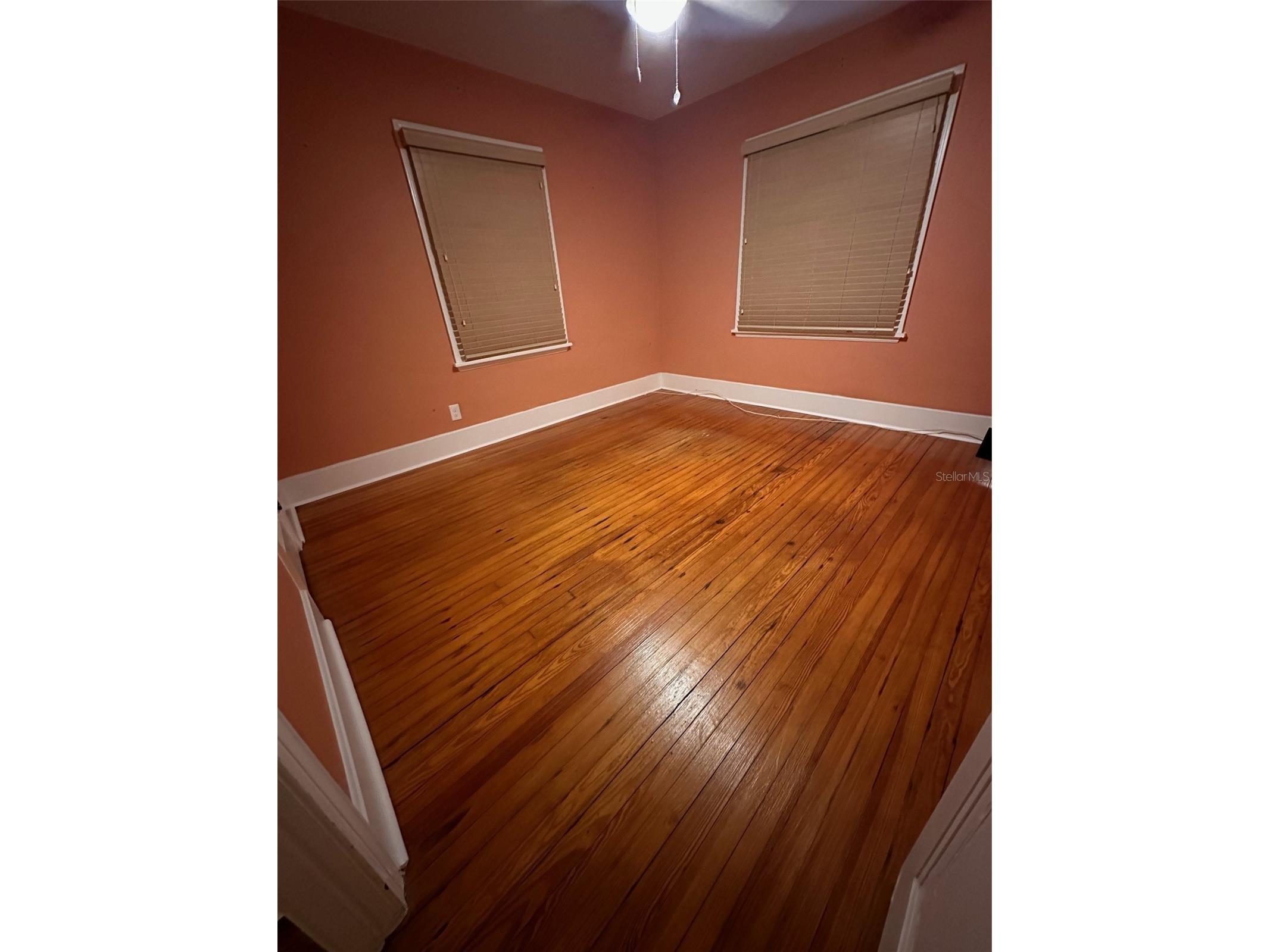 4101 4th Street S Saint Petersburg FL 33705 TB8463310 image9