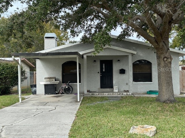 4101 69th Avenue N Pinellas Park FL 33781 T3496556 image1