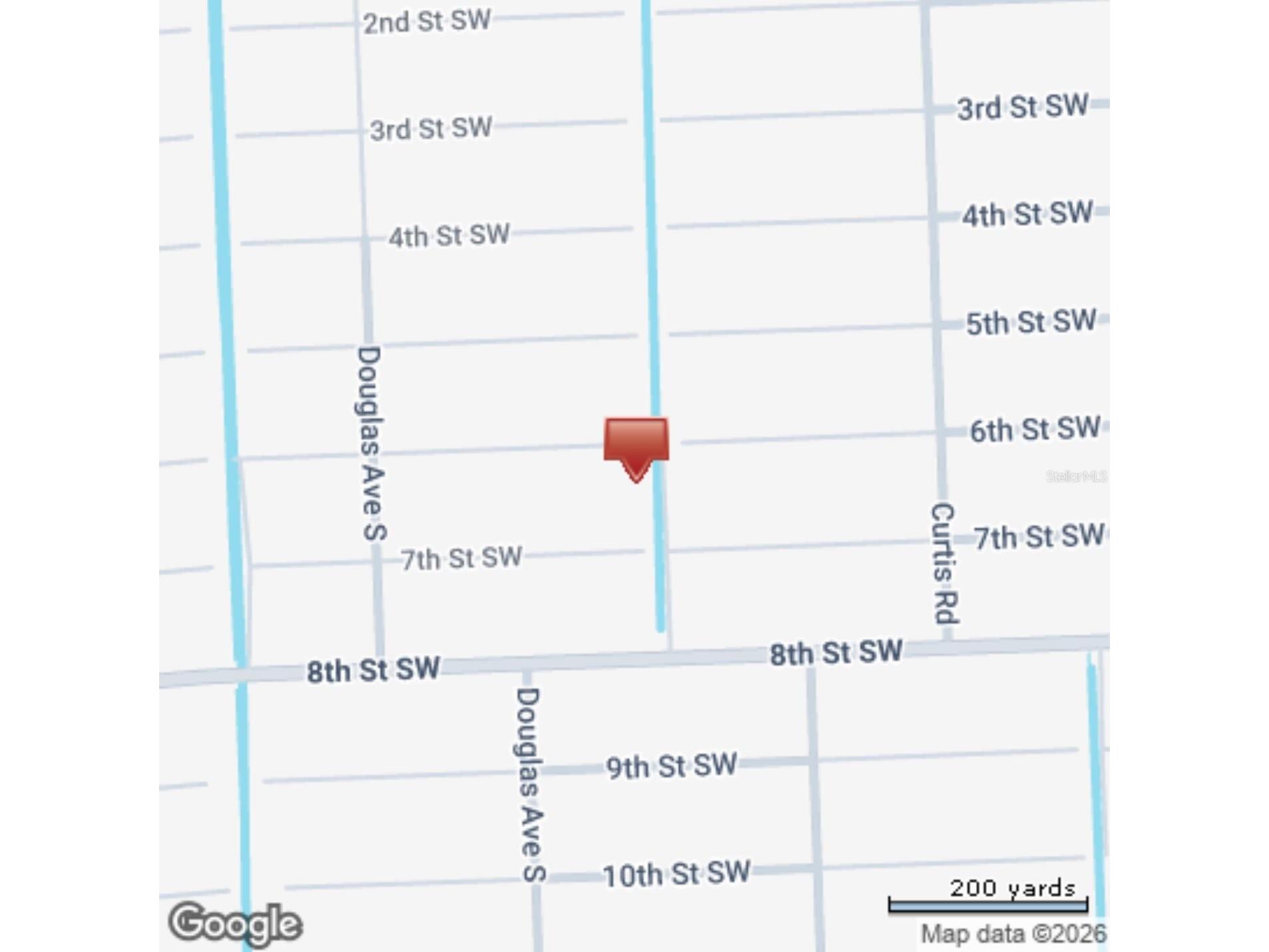 4101 6th St Sw Lehigh Acres FL 33976 TB8477001 image2