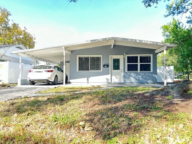4101 7th Avenue N Saint Petersburg FL 33713 T3483057 image1