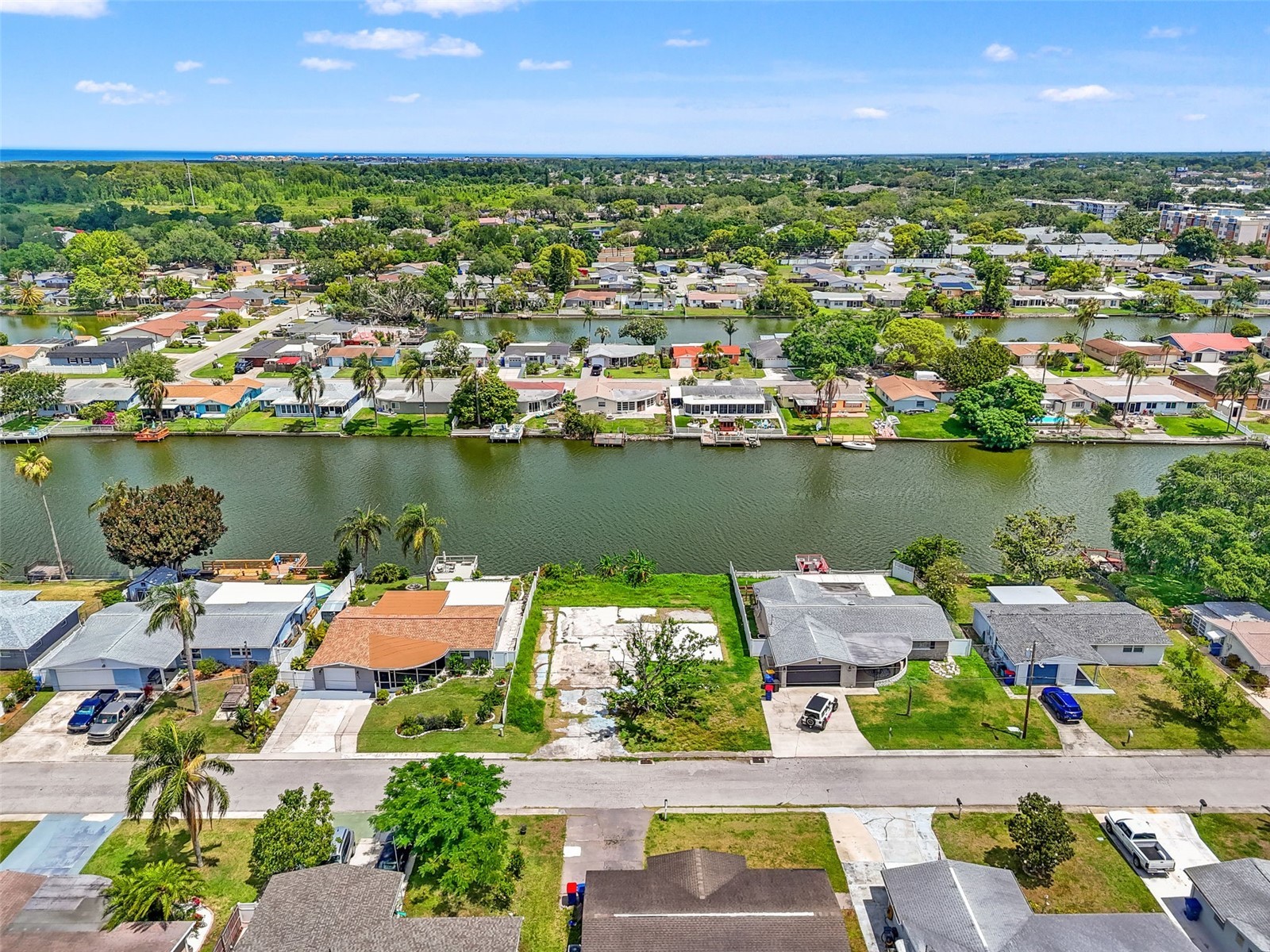 4101 Baden Drive Holiday FL 34691 TB8513432 image1
