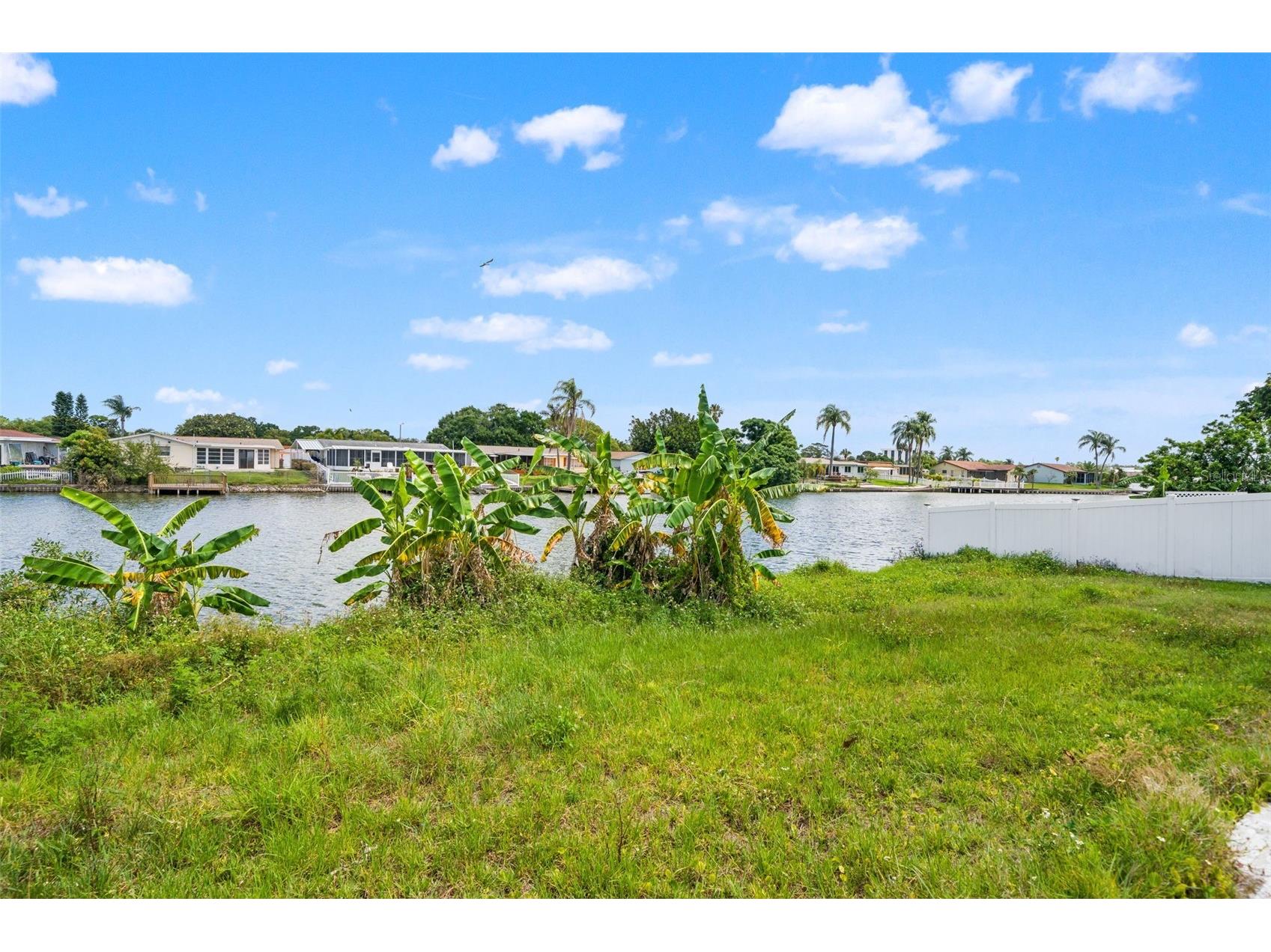 4101 Baden Drive Holiday FL 34691 TB8513432 image10