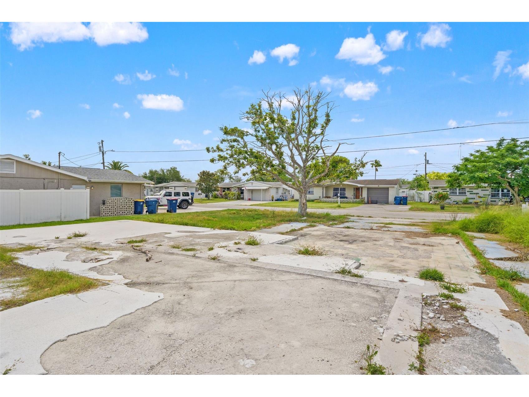 4101 Baden Drive Holiday FL 34691 TB8513432 image11