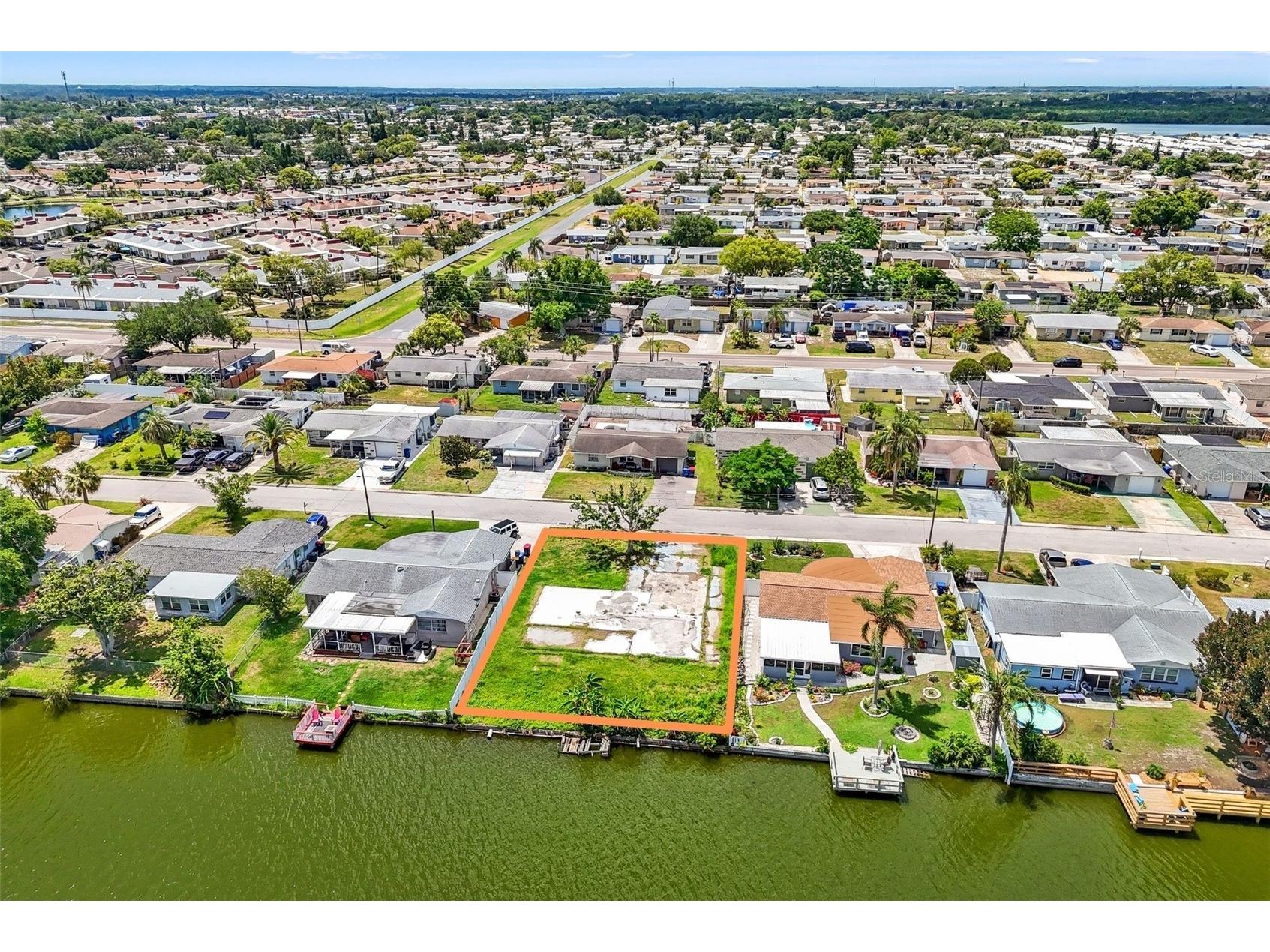 4101 Baden Drive Holiday FL 34691 TB8513432 image12
