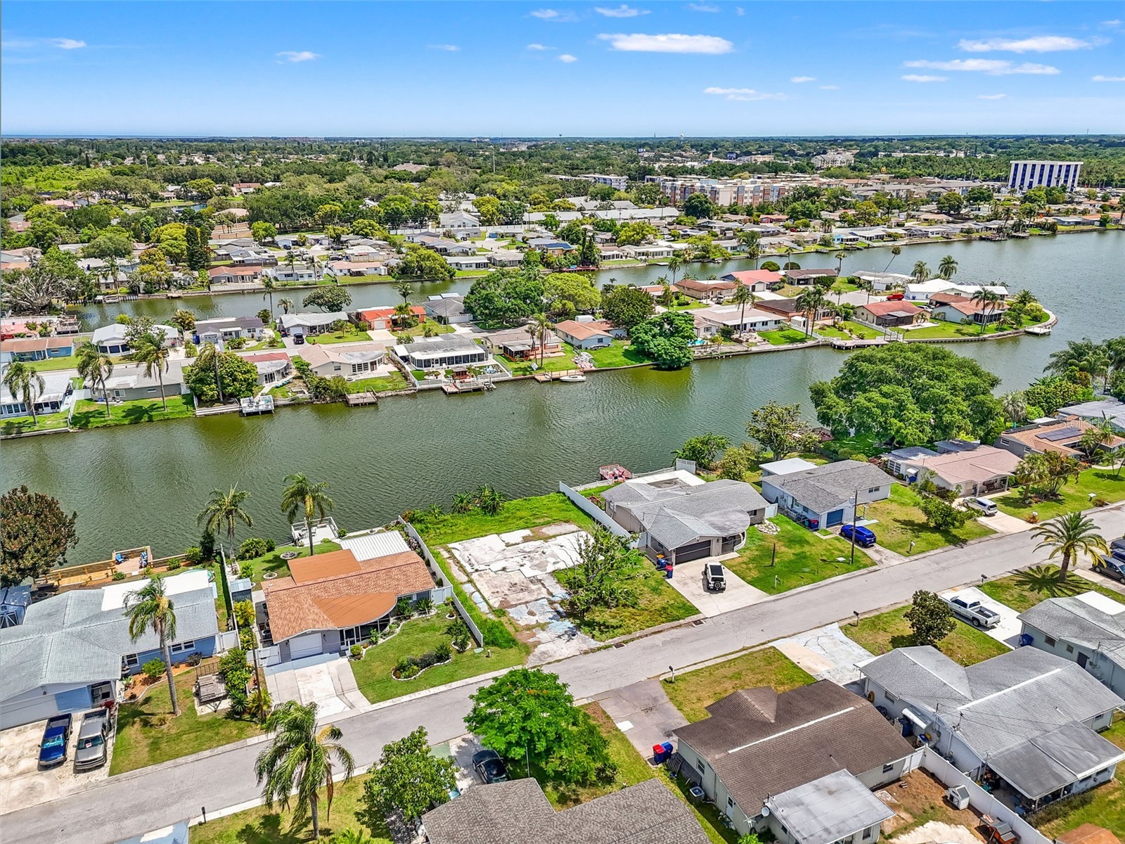 4101 Baden Drive Holiday FL 34691 TB8513432 image2