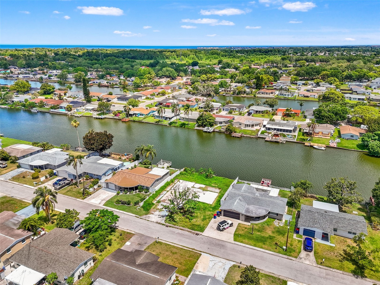 4101 Baden Drive Holiday FL 34691 TB8513432 image3