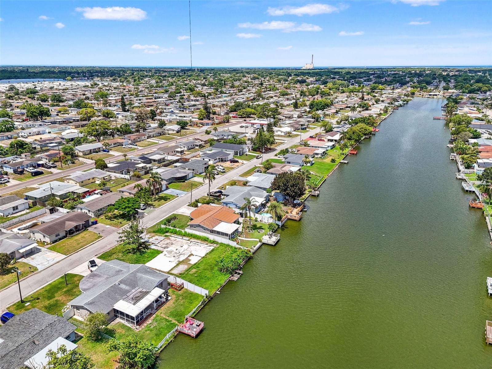 4101 Baden Drive Holiday FL 34691 TB8513432 image4