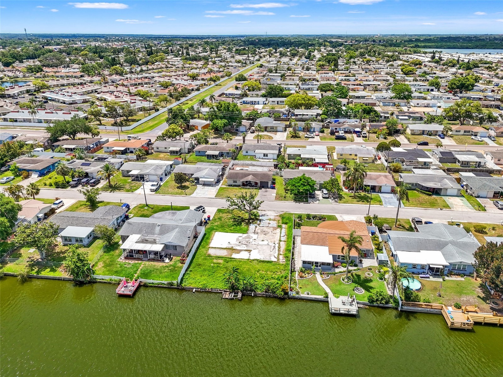 4101 Baden Drive Holiday FL 34691 TB8513432 image5