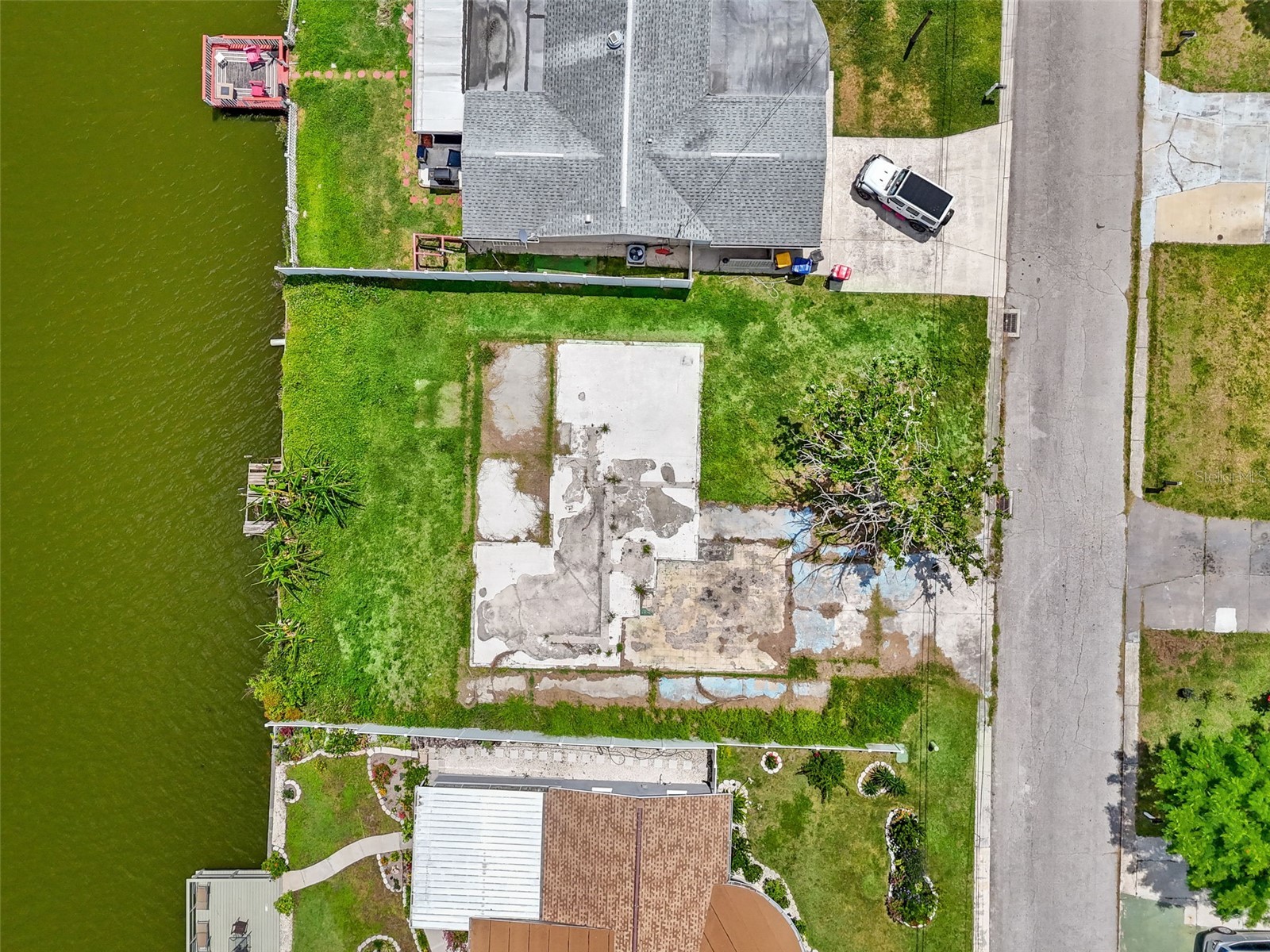 4101 Baden Drive Holiday FL 34691 TB8513432 image6