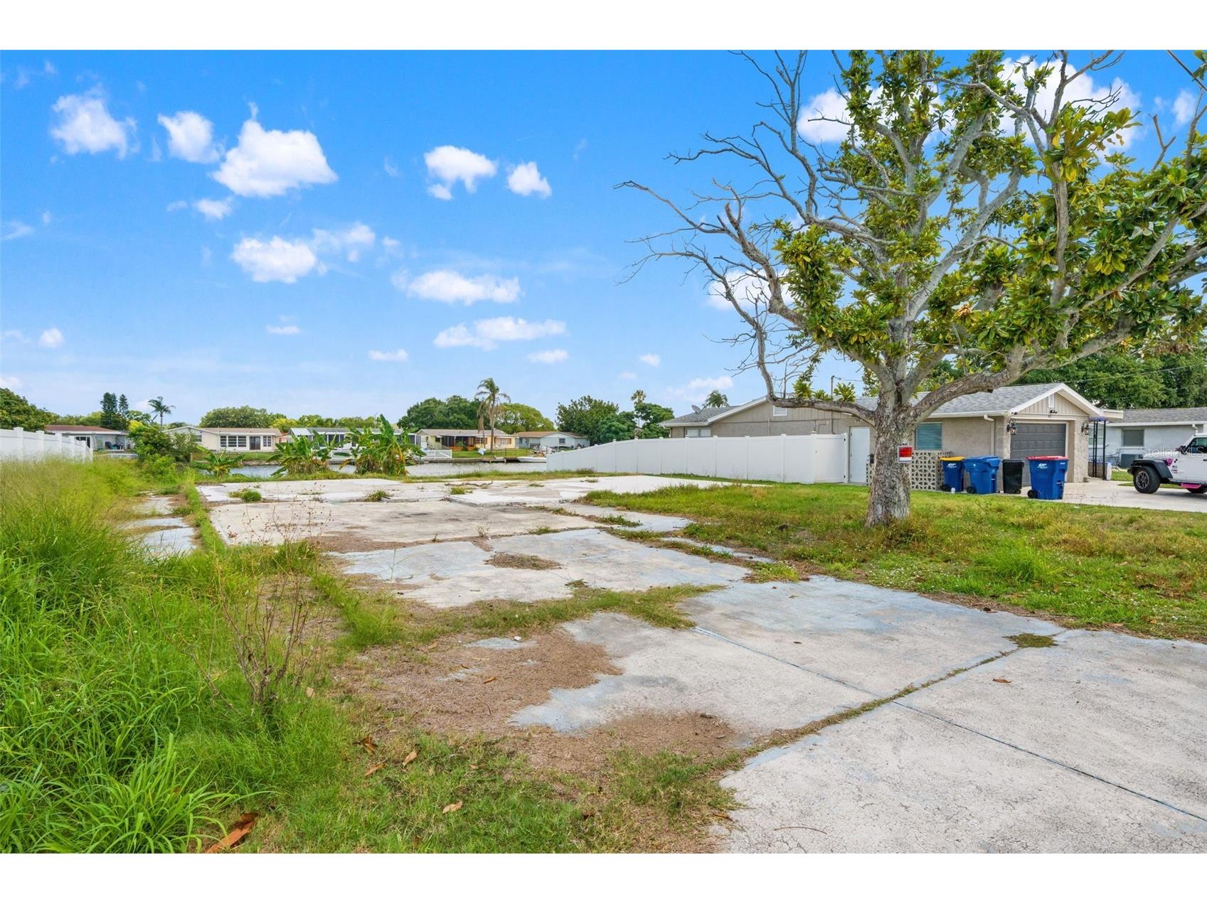 4101 Baden Drive Holiday FL 34691 TB8513432 image7