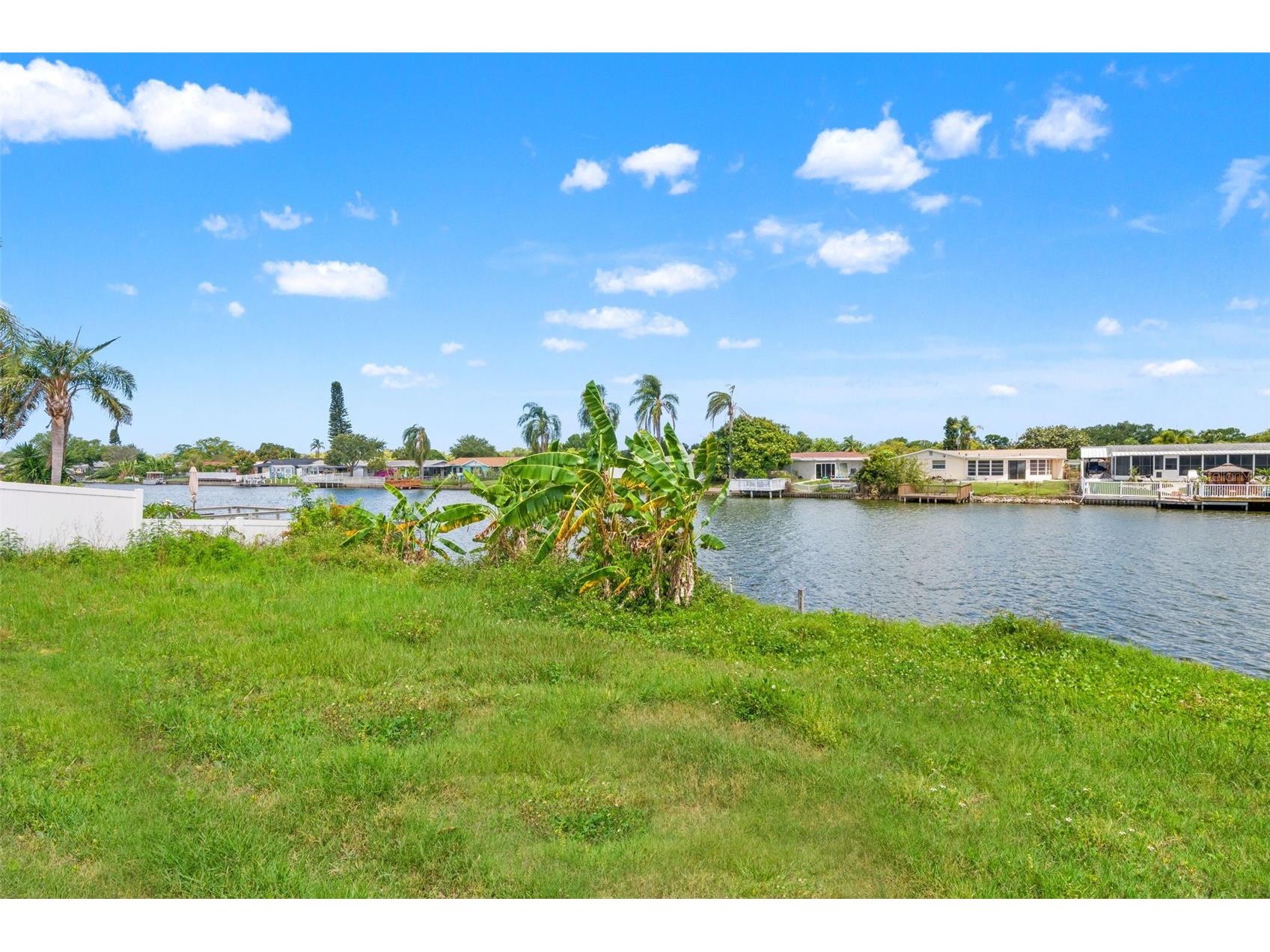 4101 Baden Drive Holiday FL 34691 TB8513432 image9