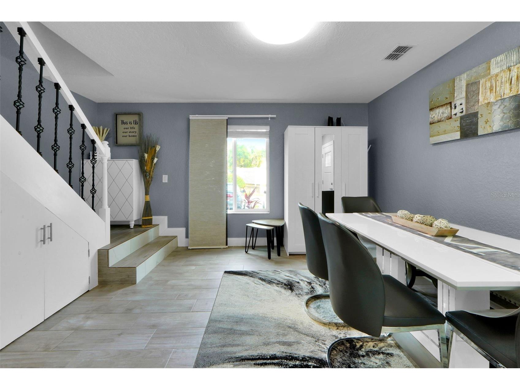 4101 Brigadoon Circle Clearwater FL 33759 TB8518179 image10
