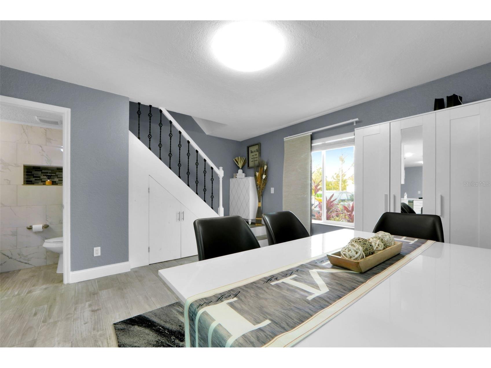 4101 Brigadoon Circle Clearwater FL 33759 TB8518179 image11