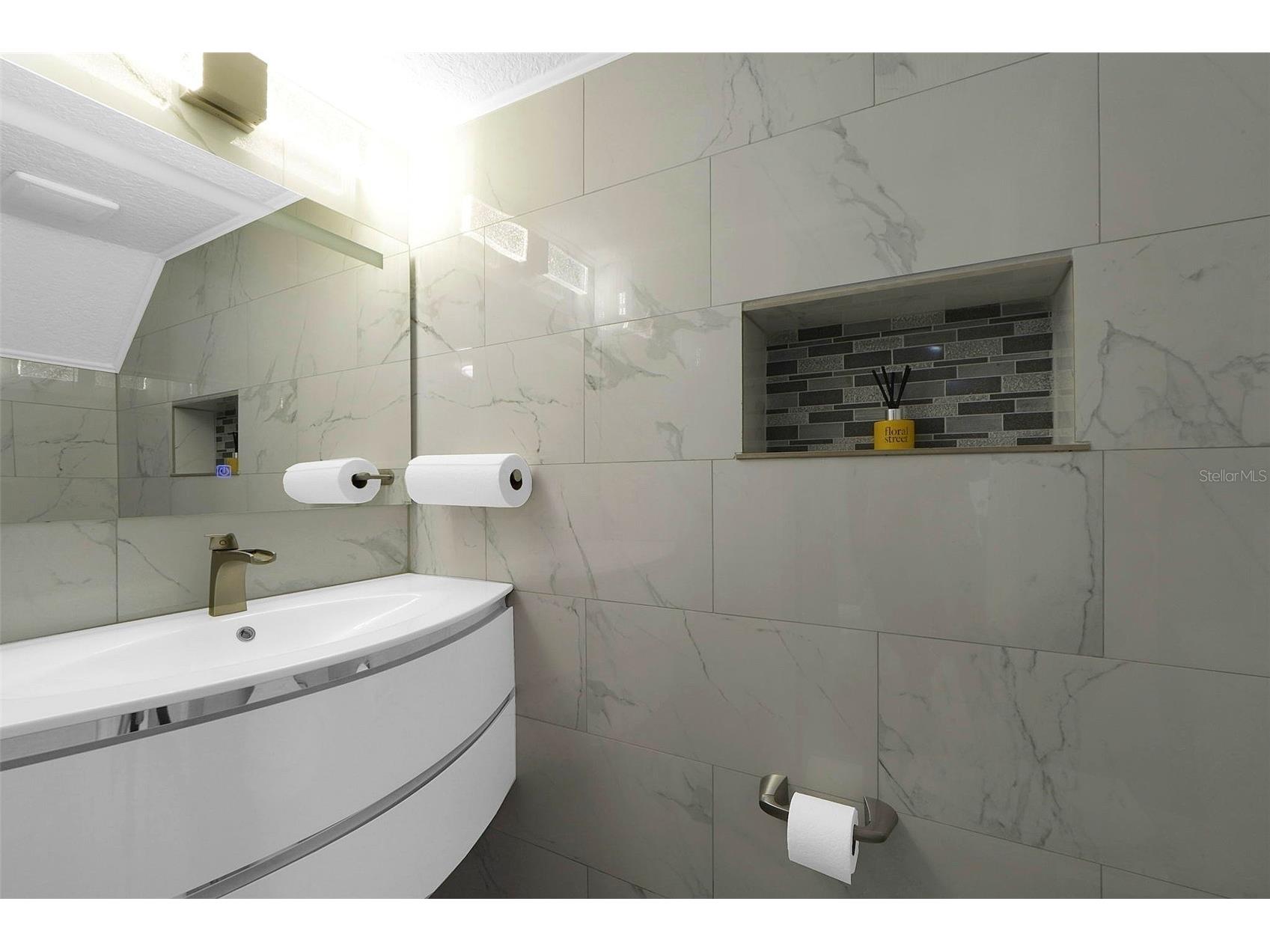 4101 Brigadoon Circle Clearwater FL 33759 TB8518179 image12