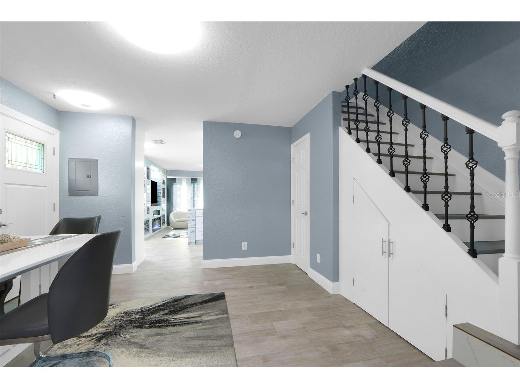 4101 Brigadoon Circle Clearwater FL 33759 TB8518179 image13
