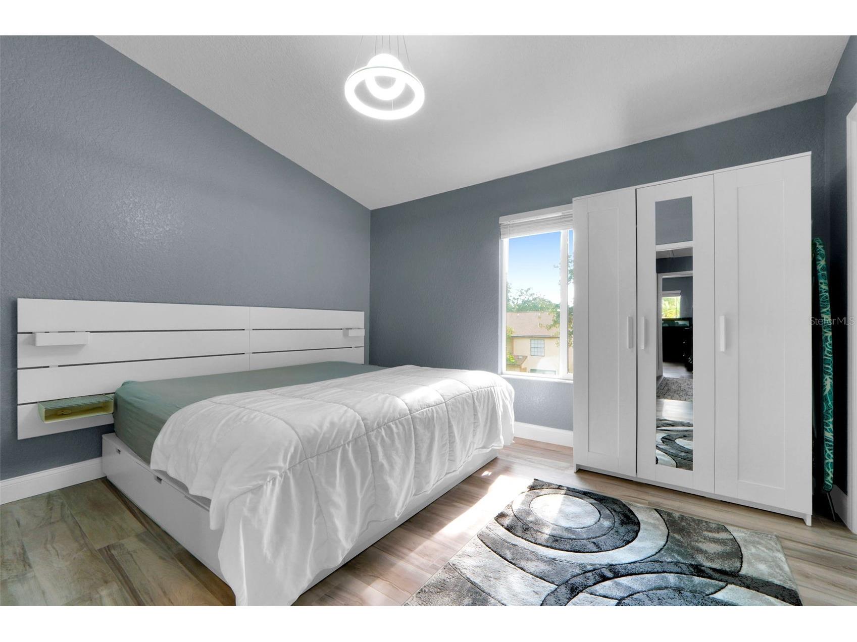 4101 Brigadoon Circle Clearwater FL 33759 TB8518179 image14
