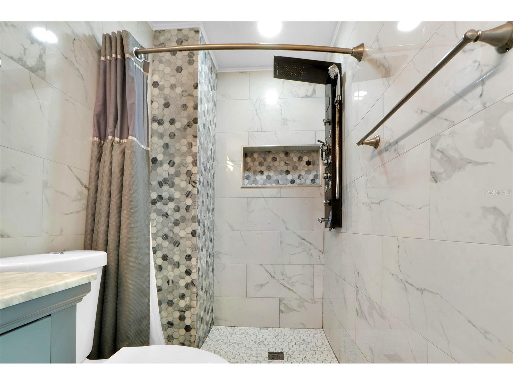 4101 Brigadoon Circle Clearwater FL 33759 TB8518179 image17