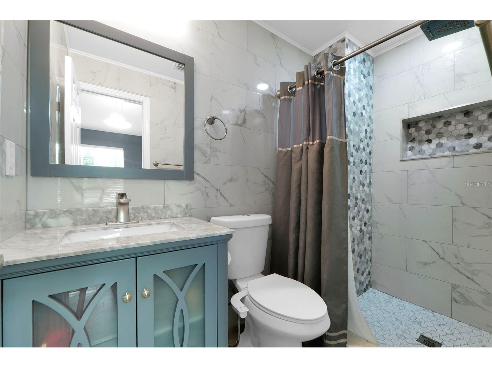 4101 Brigadoon Circle Clearwater FL 33759 TB8518179 image18