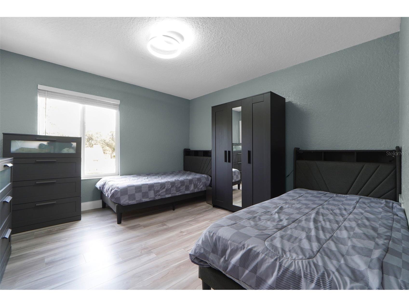 4101 Brigadoon Circle Clearwater FL 33759 TB8518179 image19