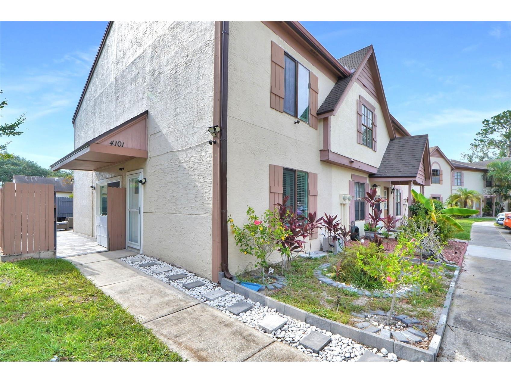 4101 Brigadoon Circle Clearwater FL 33759 TB8518179 image2