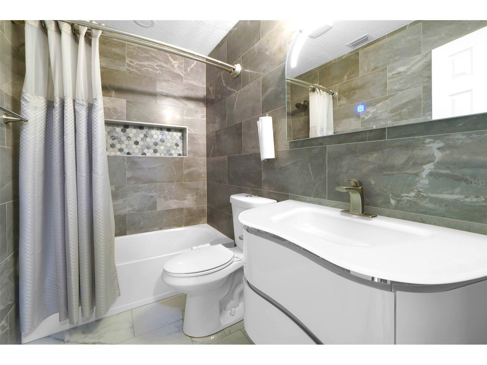 4101 Brigadoon Circle Clearwater FL 33759 TB8518179 image21