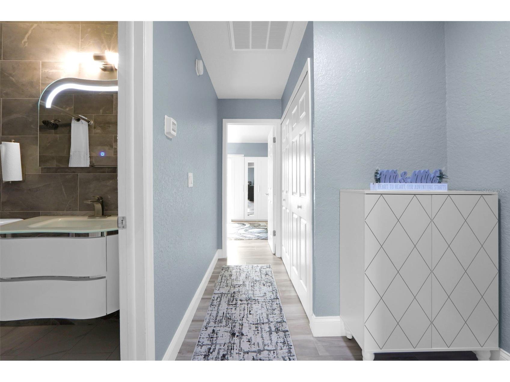 4101 Brigadoon Circle Clearwater FL 33759 TB8518179 image22