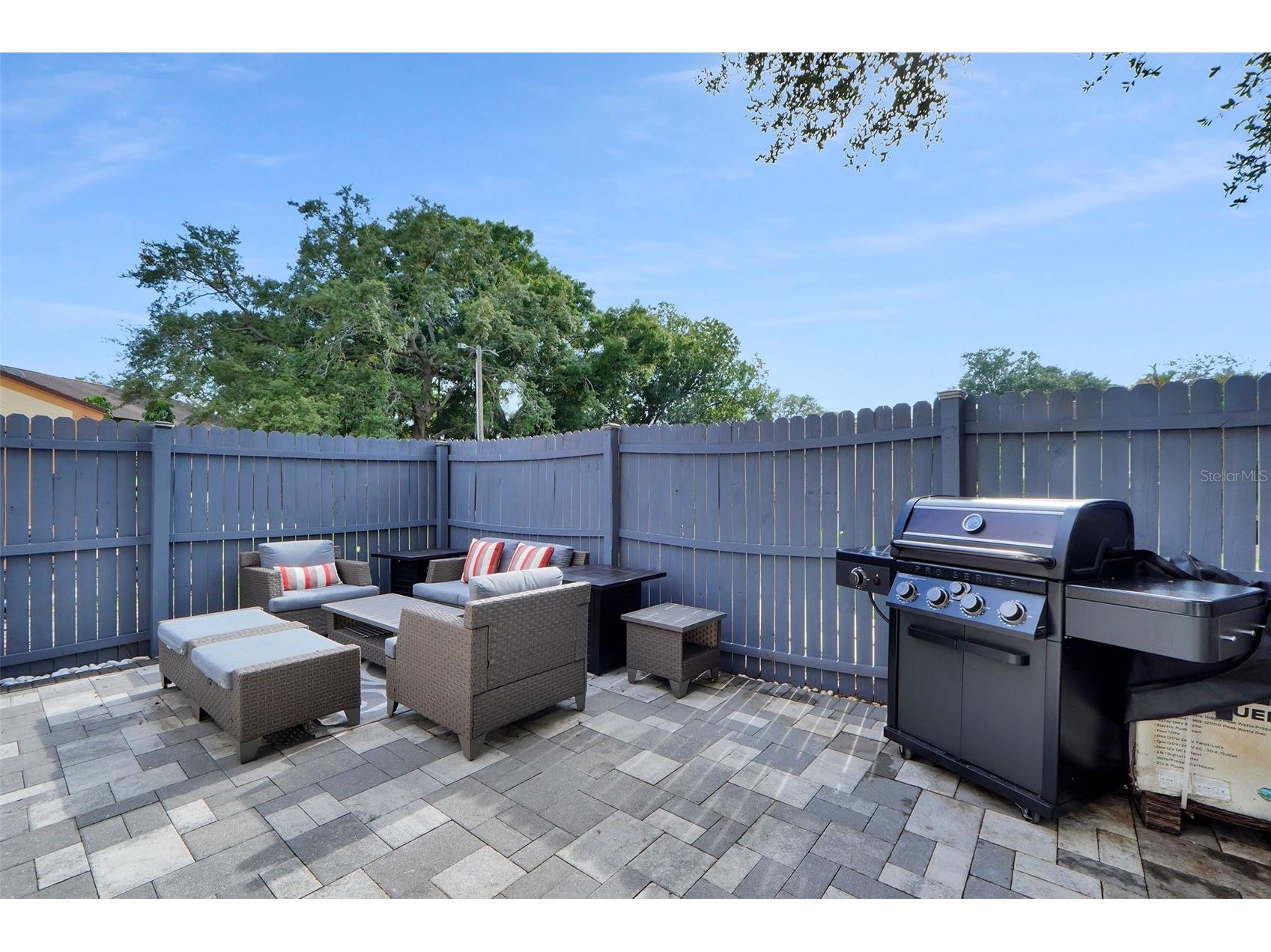 4101 Brigadoon Circle Clearwater FL 33759 TB8518179 image23