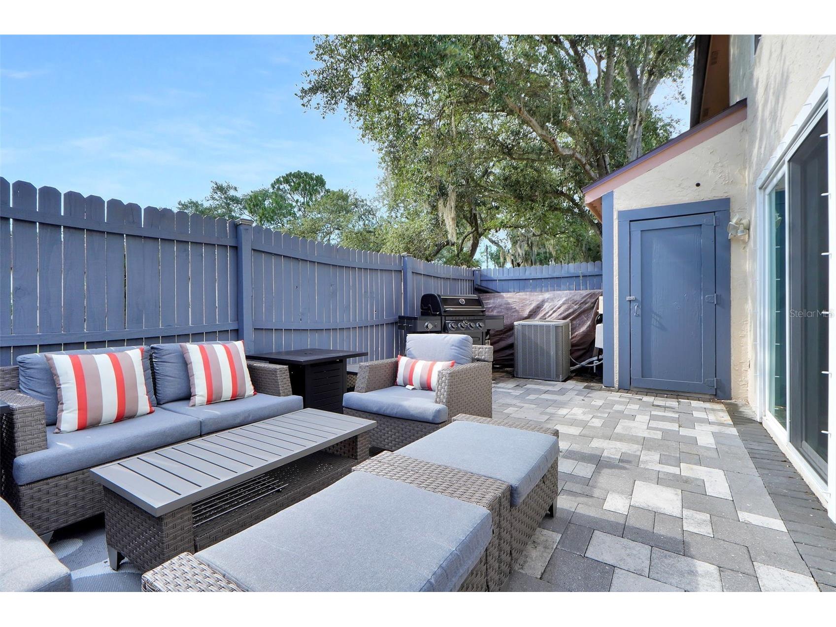 4101 Brigadoon Circle Clearwater FL 33759 TB8518179 image24