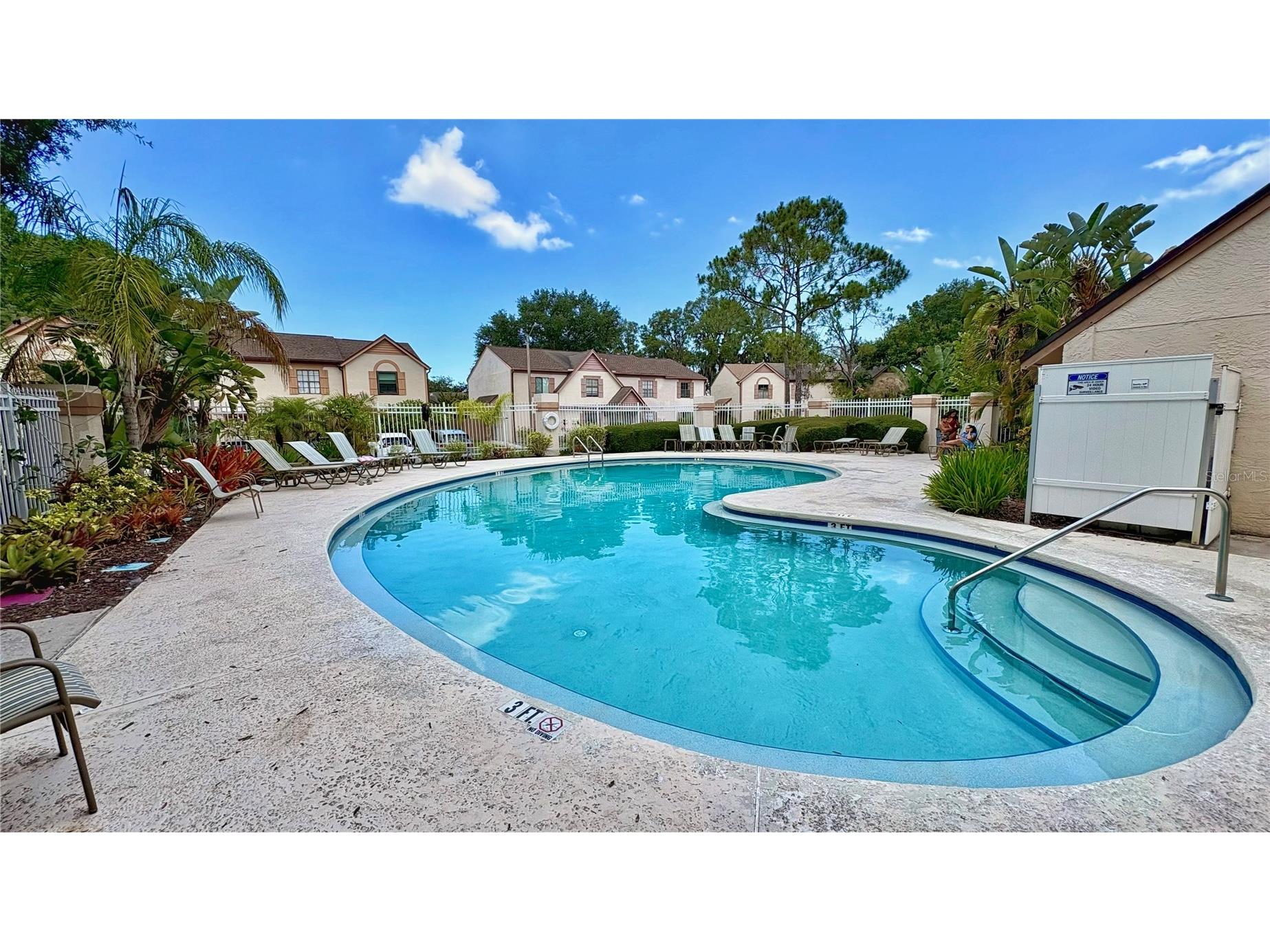 4101 Brigadoon Circle Clearwater FL 33759 TB8518179 image25
