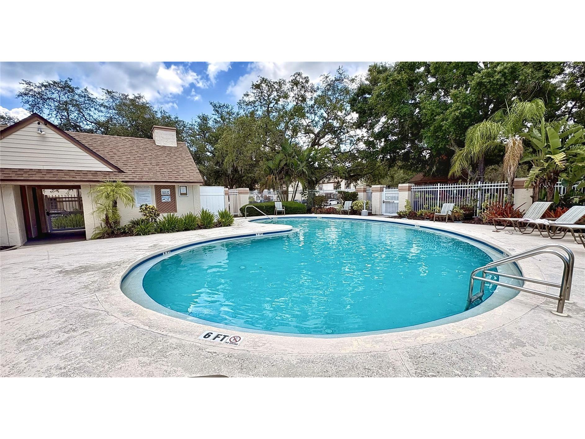 4101 Brigadoon Circle Clearwater FL 33759 TB8518179 image26