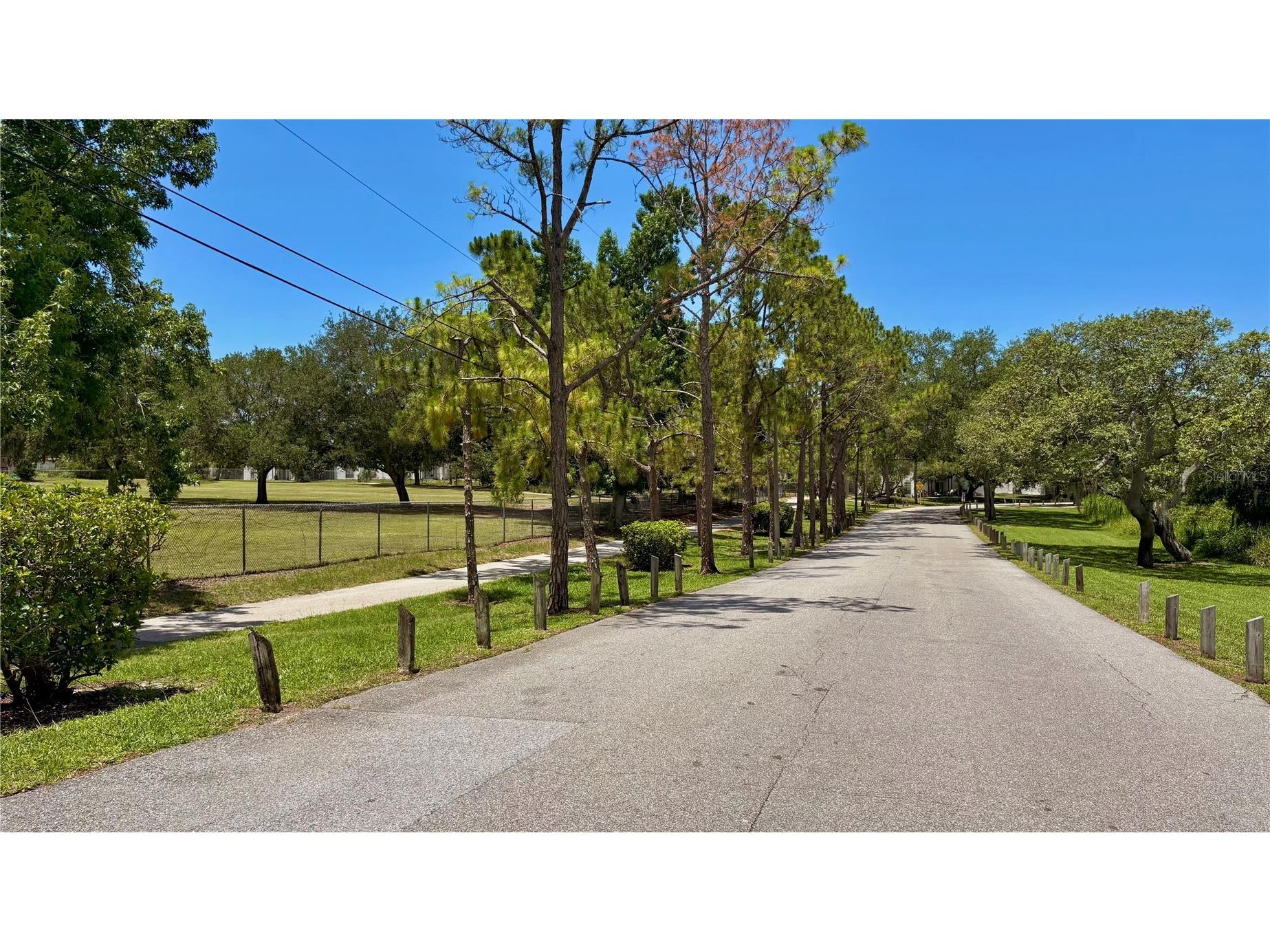 4101 Brigadoon Circle Clearwater FL 33759 TB8518179 image27