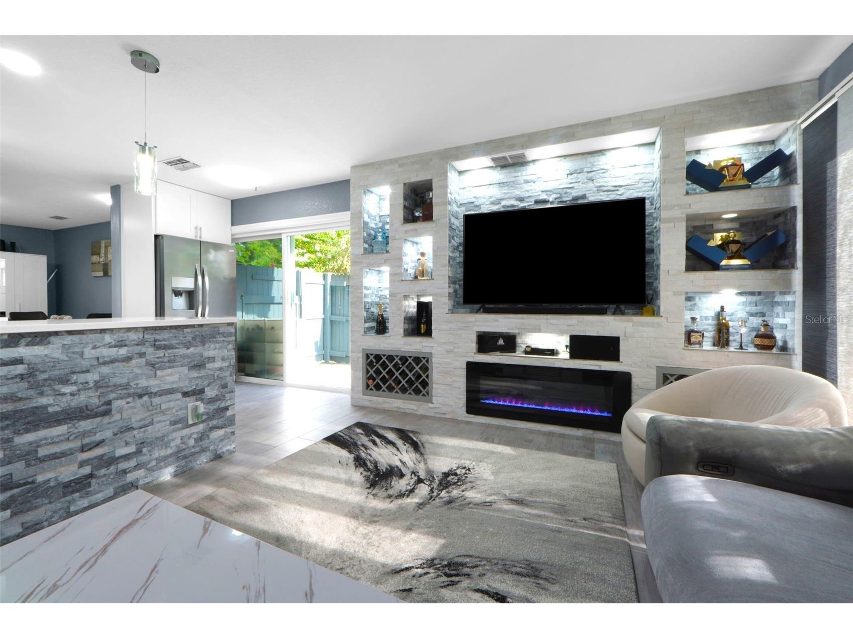 4101 Brigadoon Circle Clearwater FL 33759 TB8518179 image3