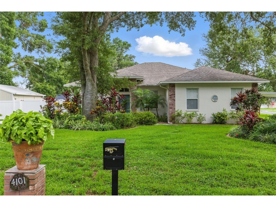 4101 Brooke Drive Valrico FL 33594 TB8381992 image1