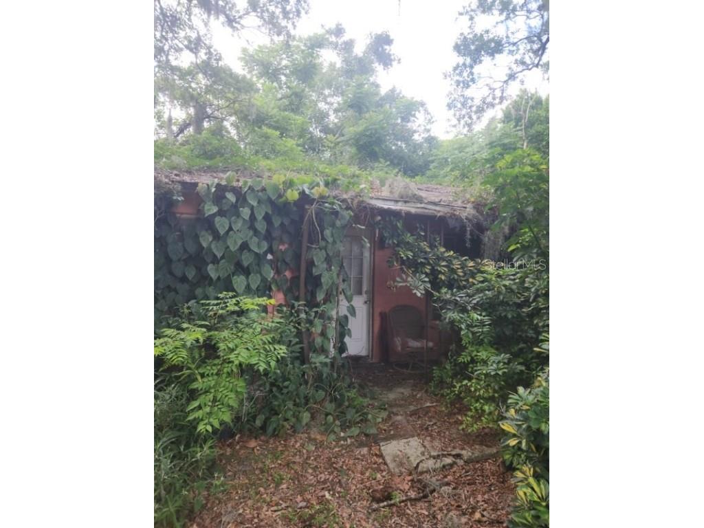 4101 Close Court Mount Dora FL 32757 G5082645 image1