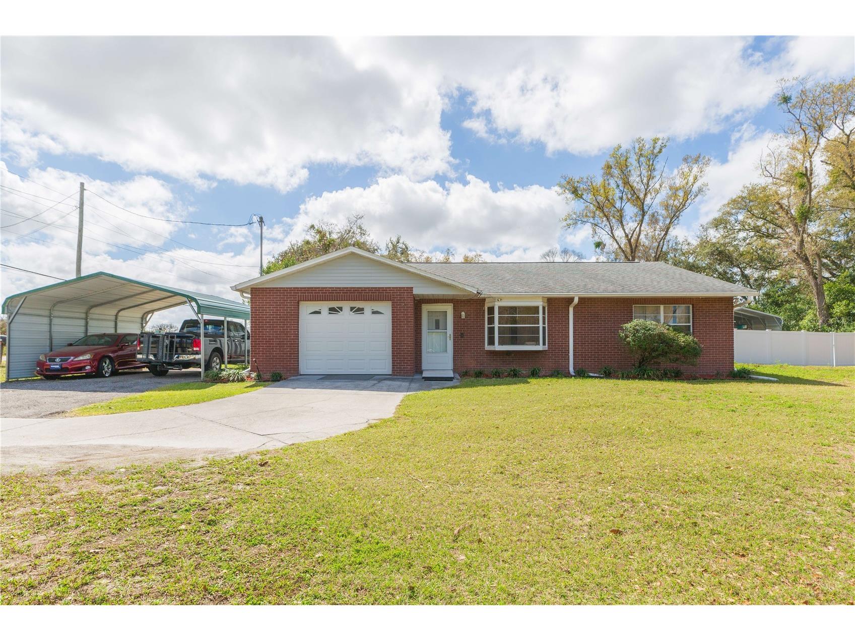 4101 Coats Road Zephyrhills FL 33541 TB8483009 image1