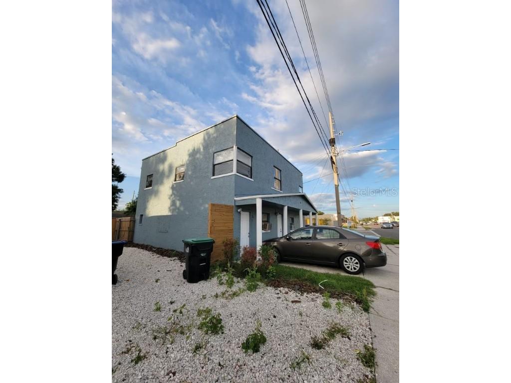 4101 Columbia Street Orlando FL 32811 O6243496 image1