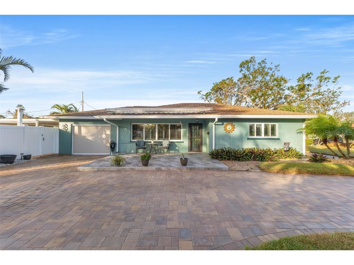 4101 Cortez Way S Saint Petersburg FL 33712 TB8314135 image1