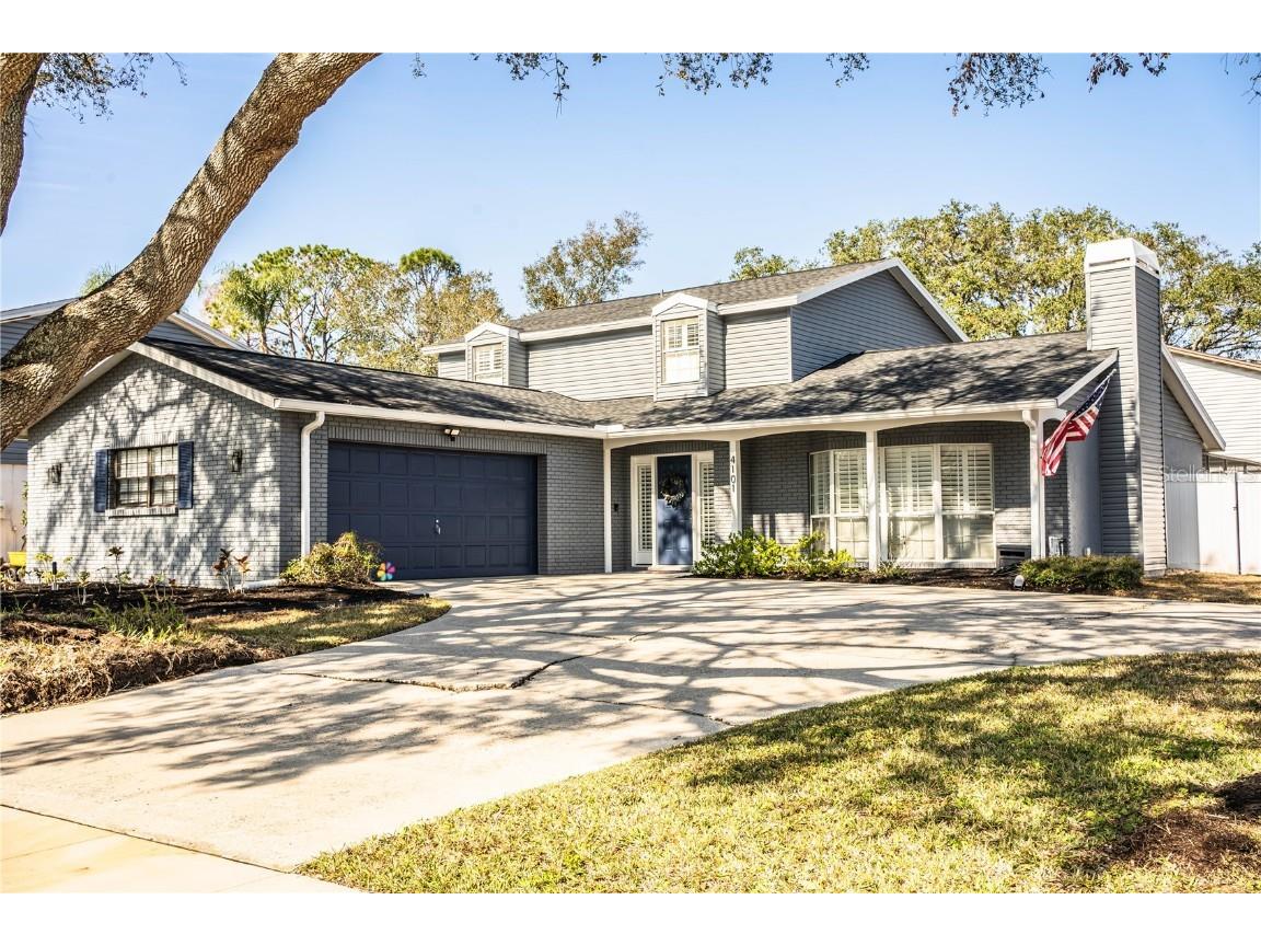 4101 Dellbrook Drive Tampa FL 33624 L4950116 image1