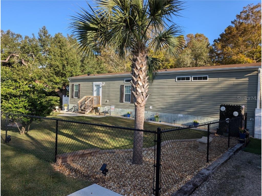 4101 E Riverside Drive Dunnellon FL 34434 - WITHLACOOCHEE TO RAINBOW RIVER OM687467 image1