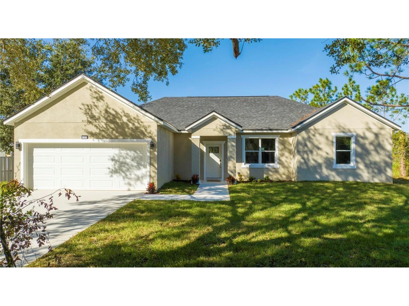 4101 El Rado Avenue Sebring FL 33872 O6153085 image1