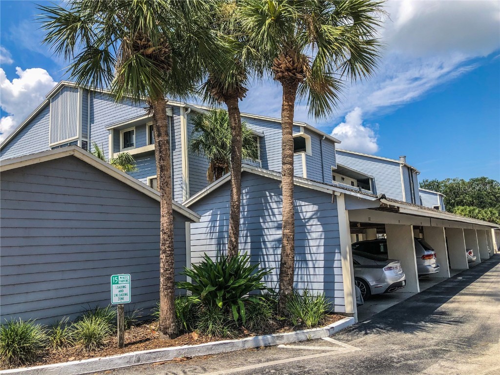 4101 Fairview Vista Point #128 Orlando FL 32804 - LAKE FAIRVIEW O6119845 image1