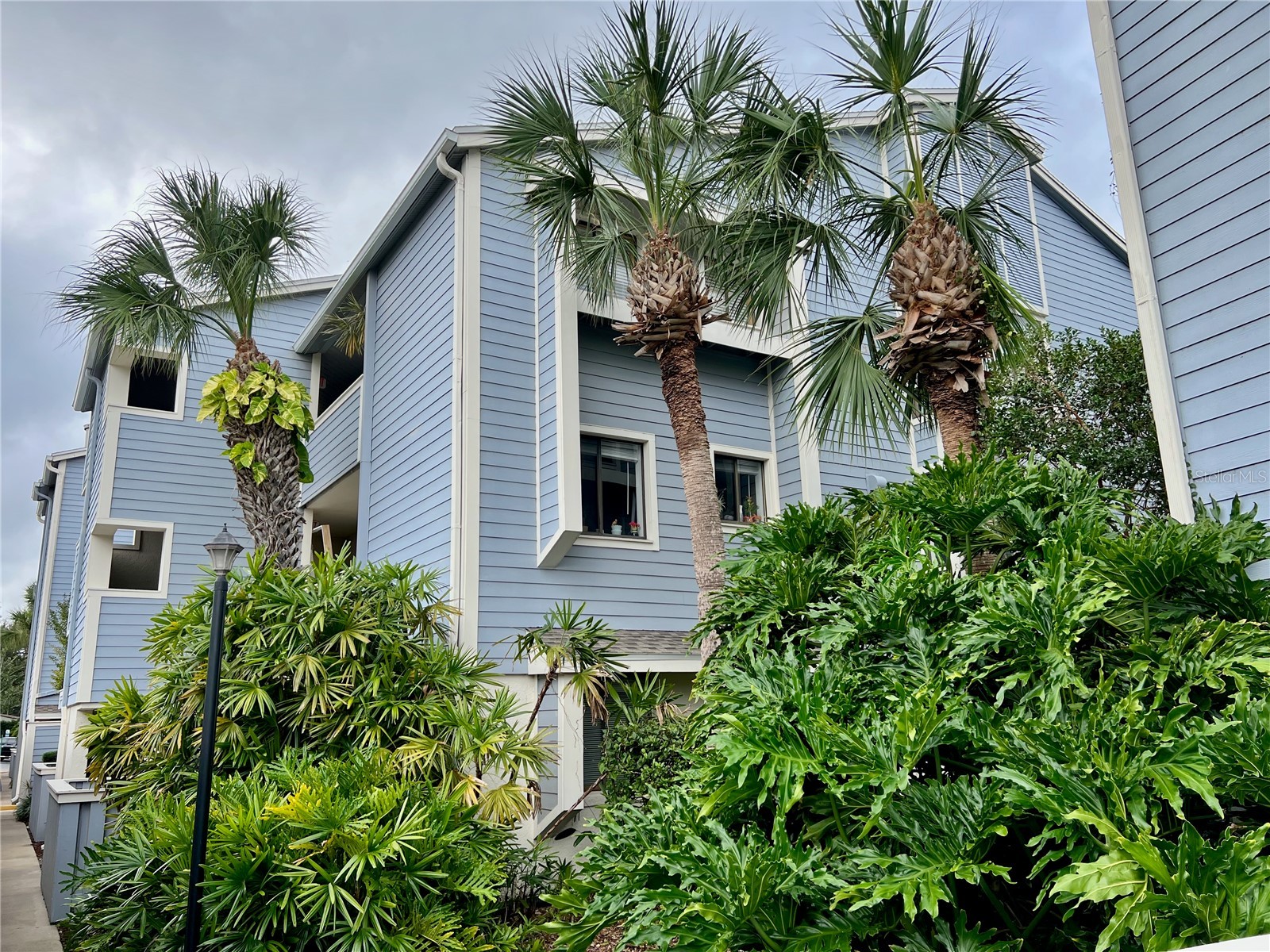 4101 Fairview Vista Point #130 Orlando FL 32804 O6377648 image1