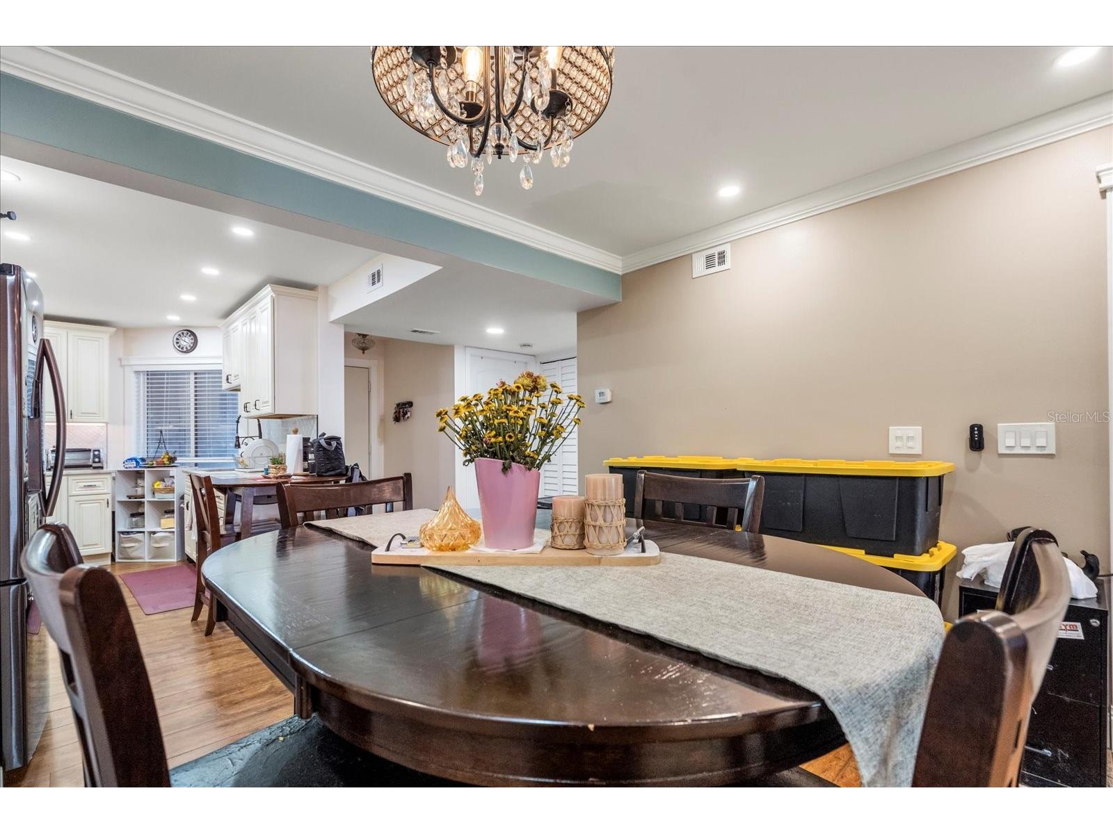 4101 Fairview Vista Point #130 Orlando FL 32804 O6377648 image10