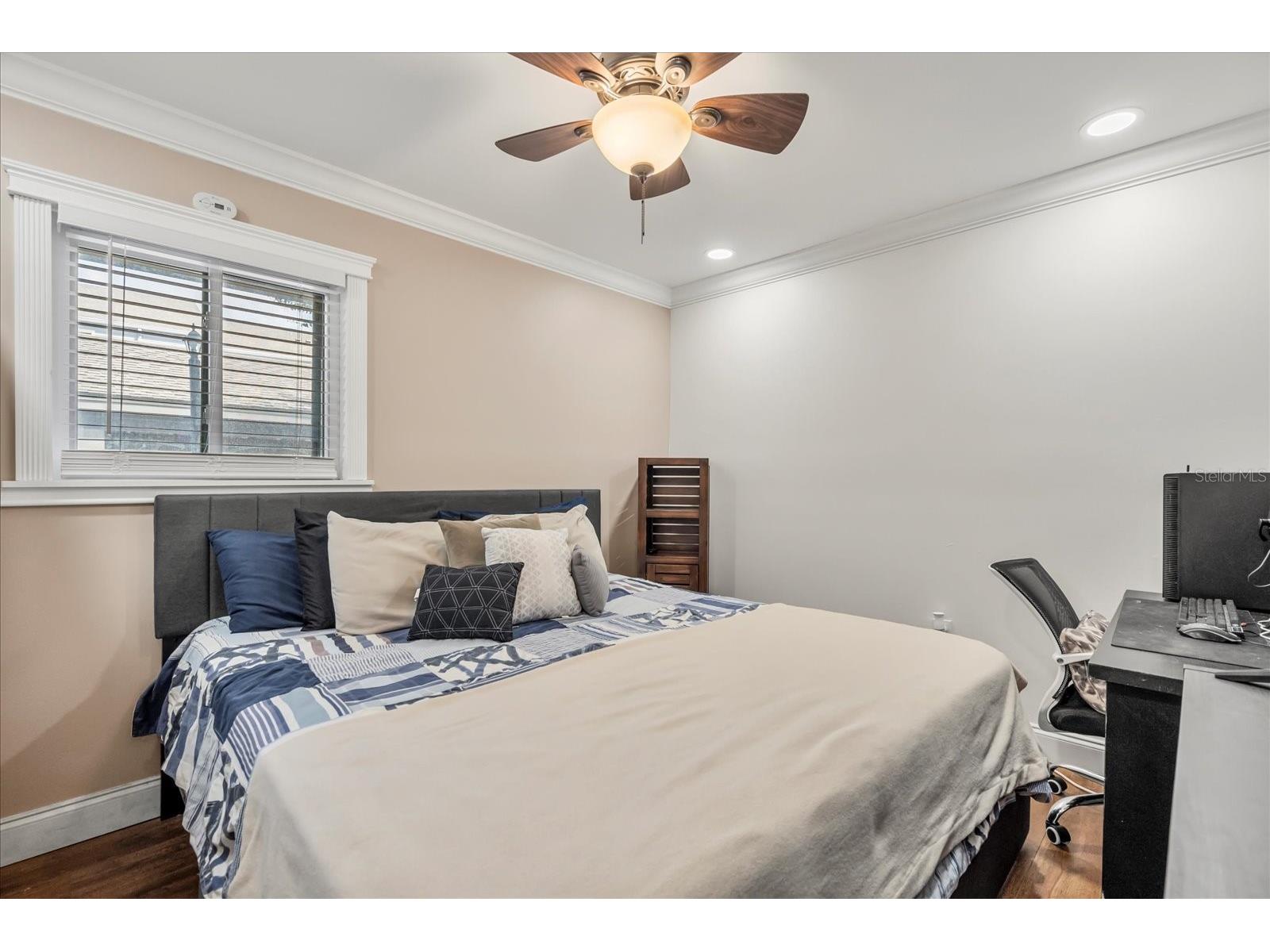 4101 Fairview Vista Point #130 Orlando FL 32804 O6377648 image11