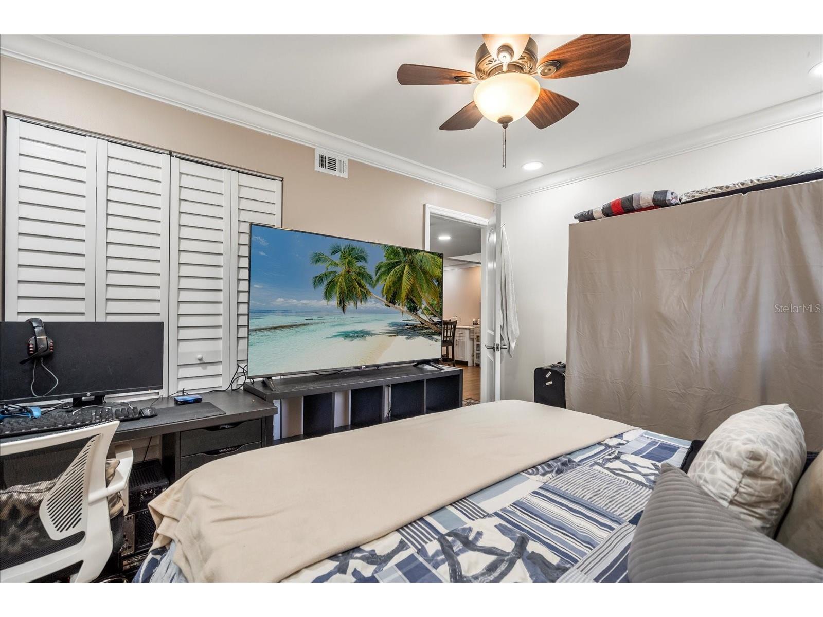 4101 Fairview Vista Point #130 Orlando FL 32804 O6377648 image12